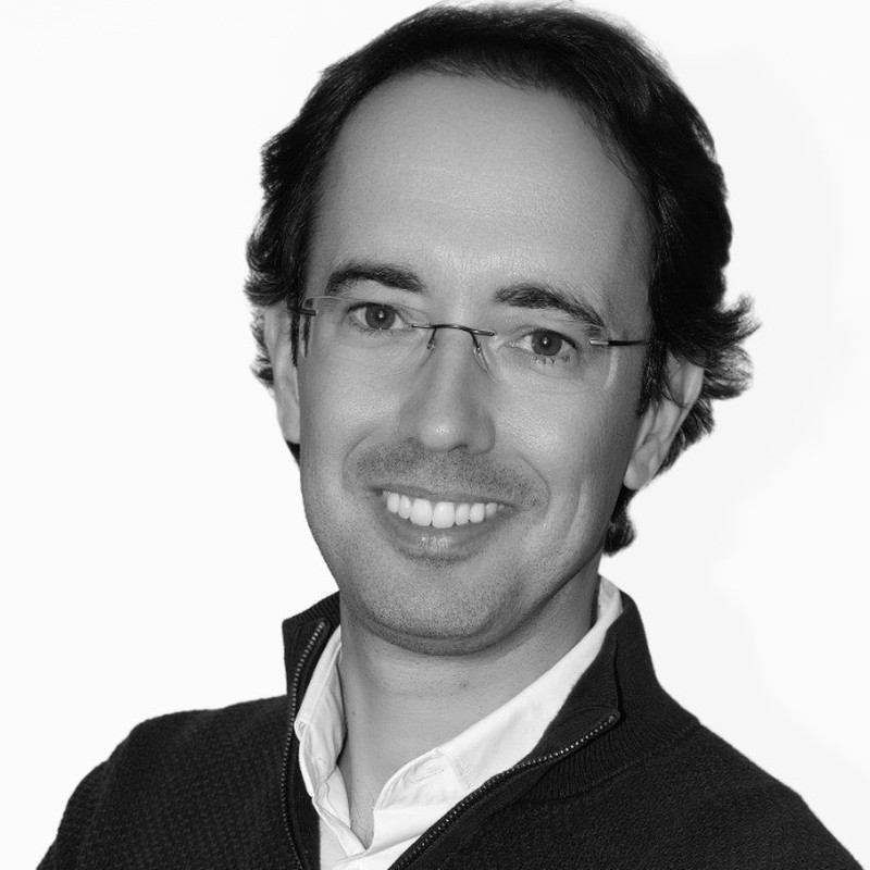 Eduardo de Aysa